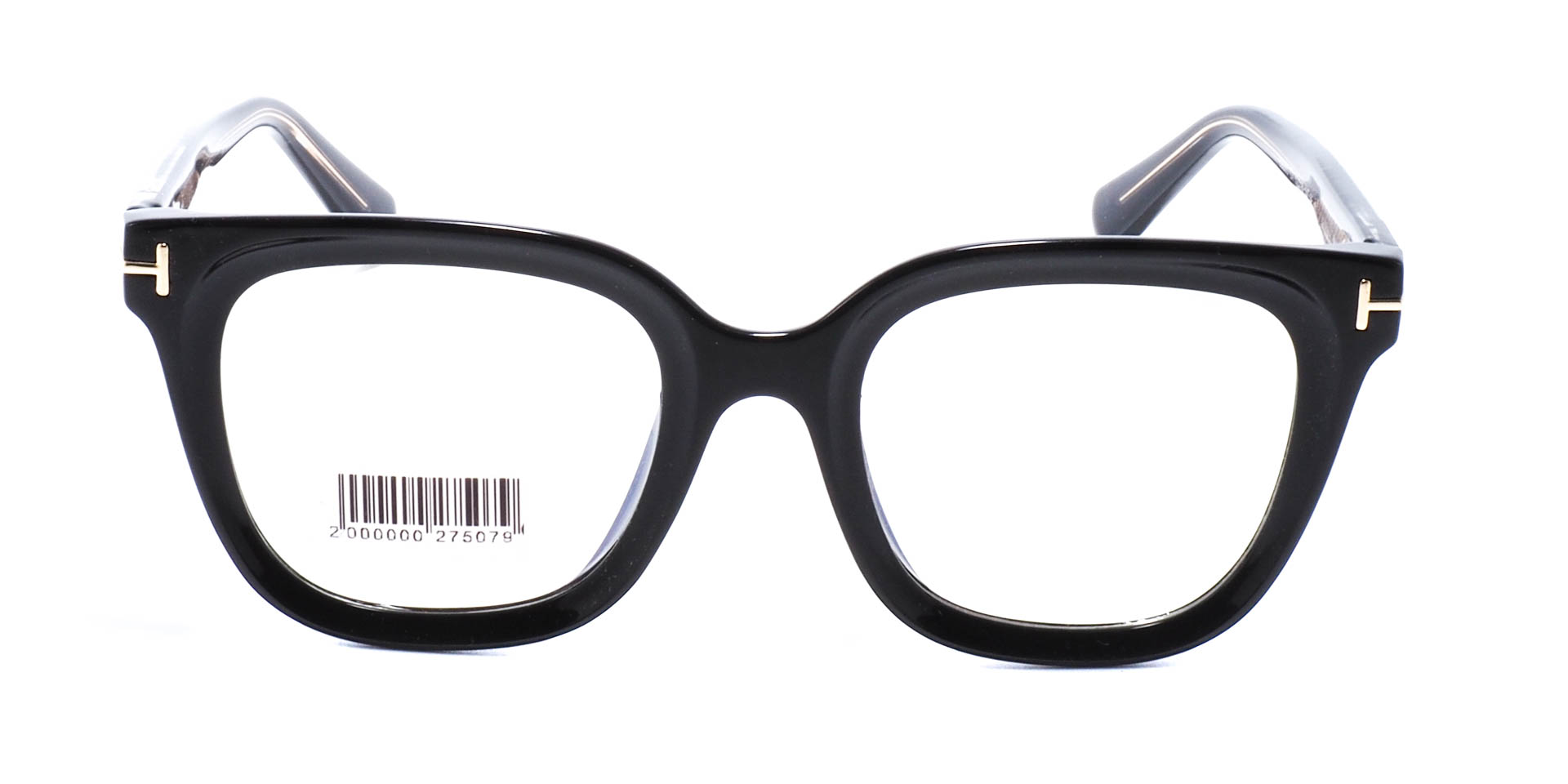 оправа Melorsch 82205 C1