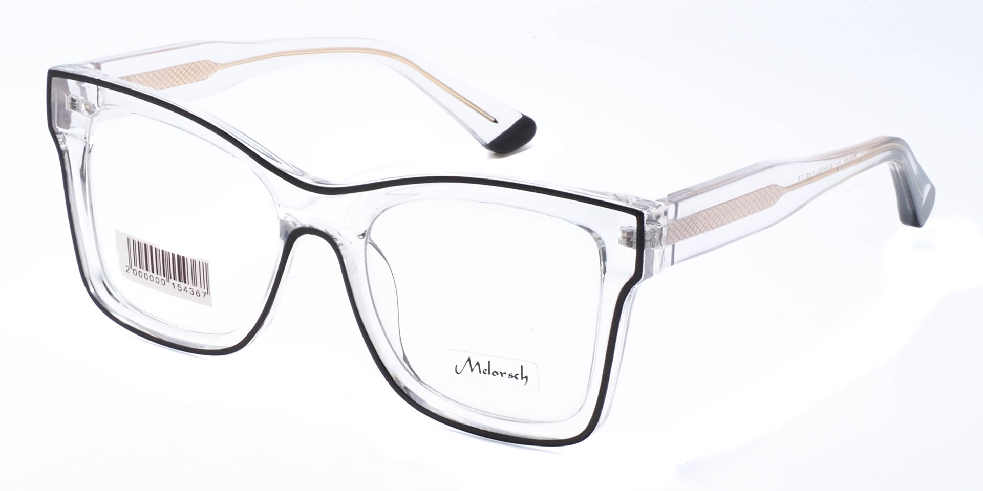 оправа Melorsch 82087 C1