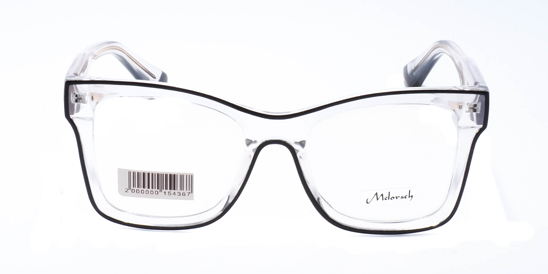 оправа Melorsch 82087 C1