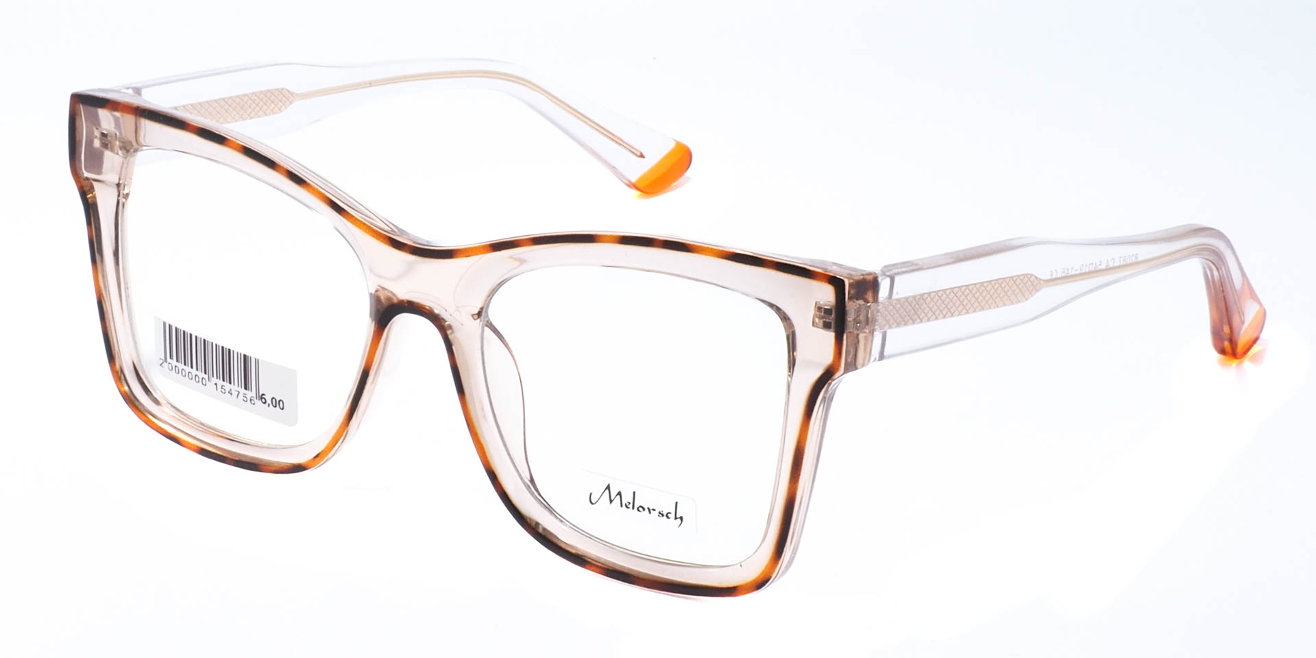 оправа Melorsch 82087 C4