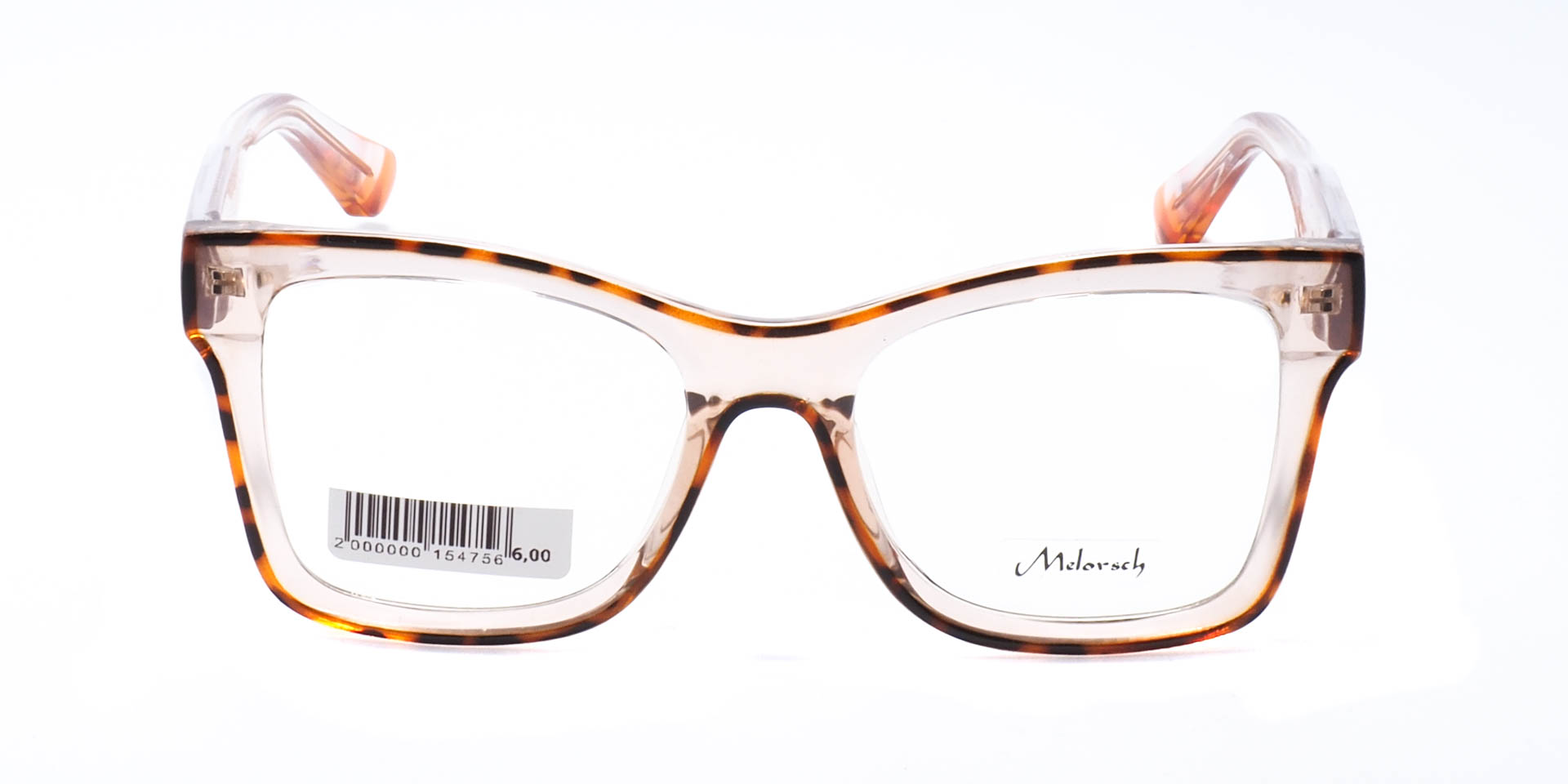 оправа Melorsch 82087 C4