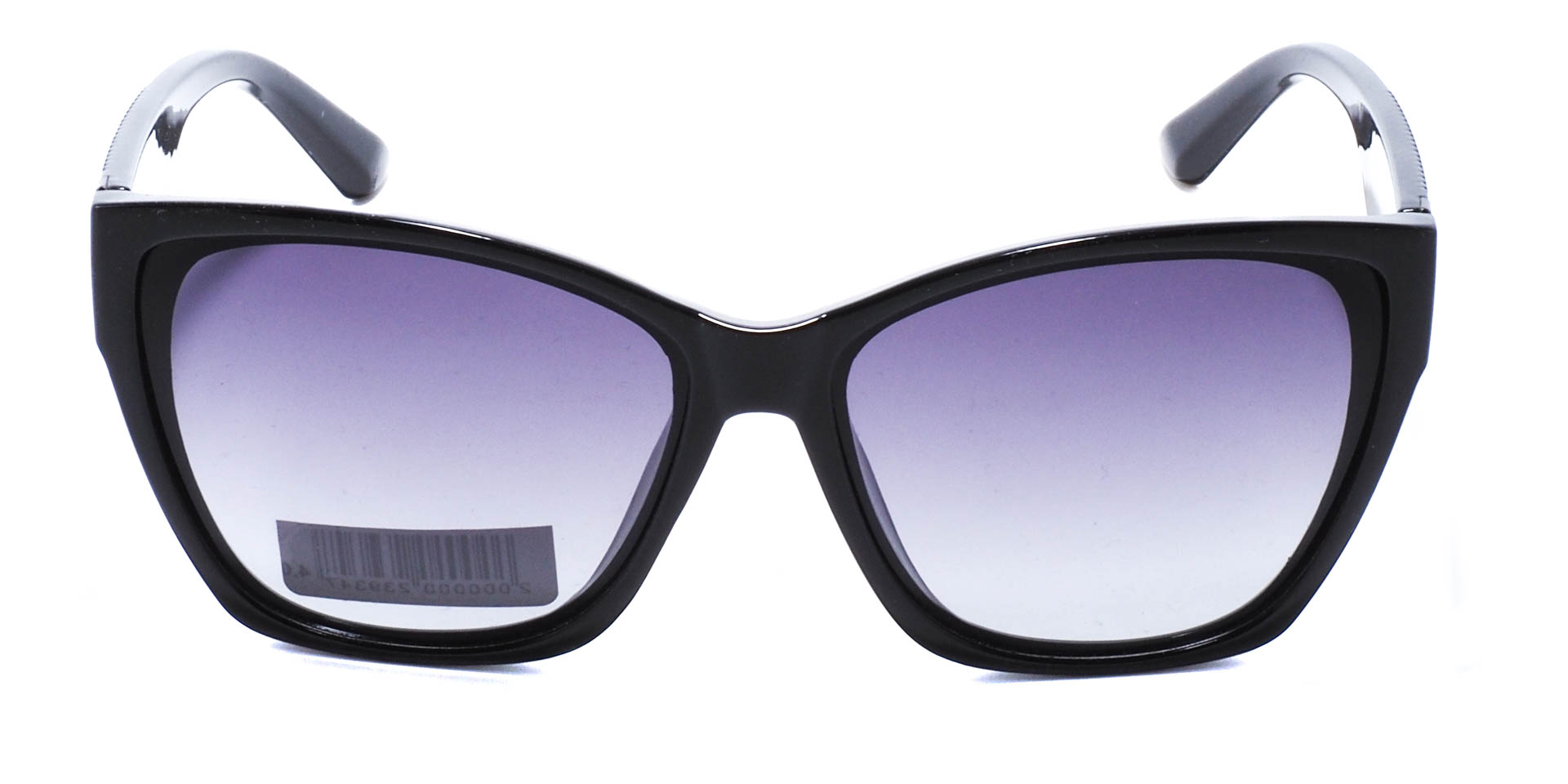 очки Polar Eagle PE09523 COL1