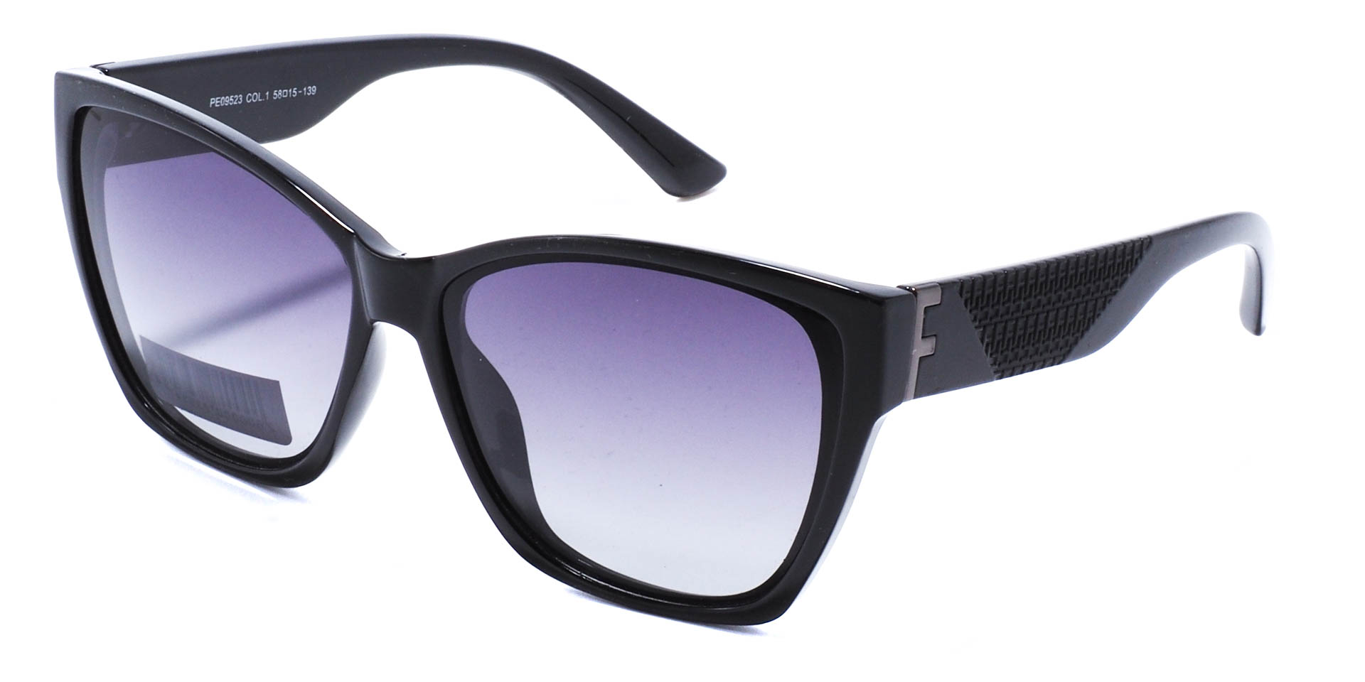 очки Polar Eagle PE09523 COL1