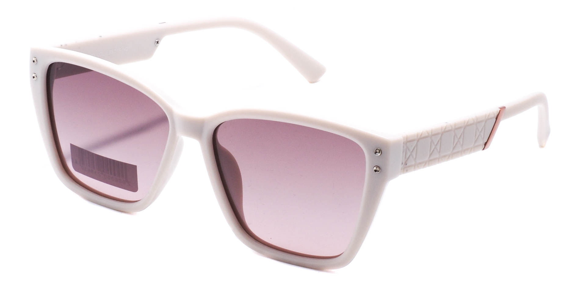 очки Polar Eagle PE09393 COL6