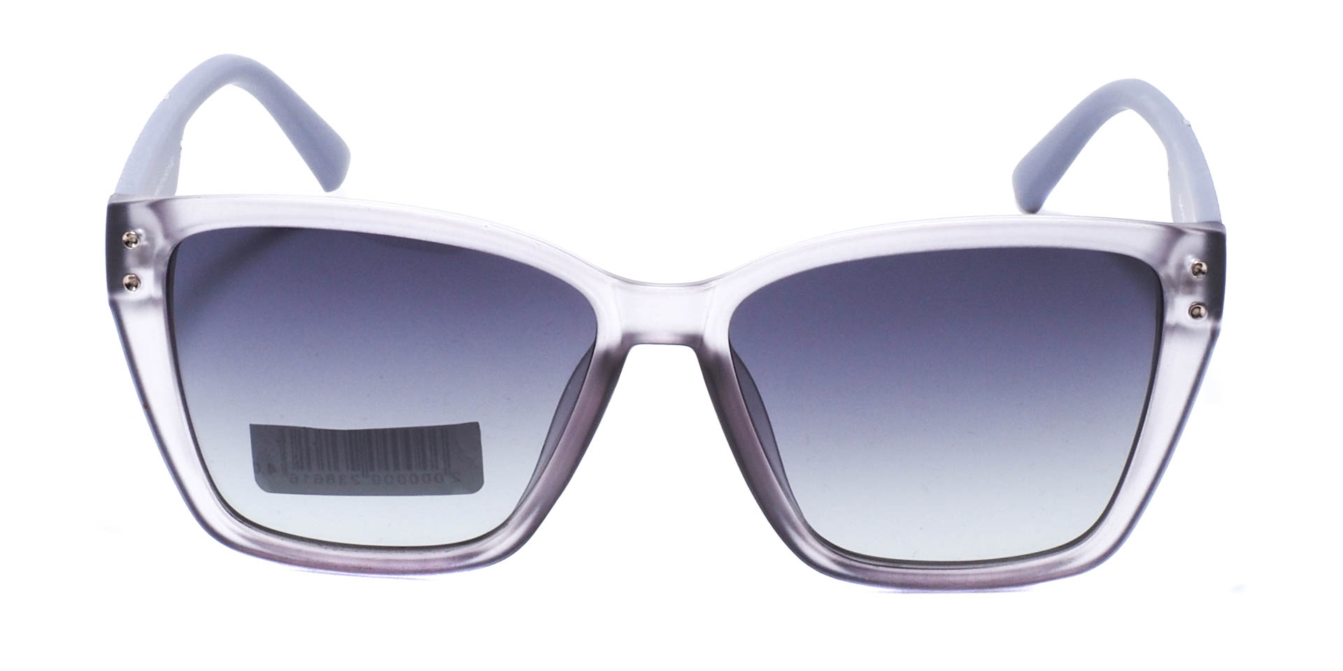 очки Polar Eagle PE09393 COL4