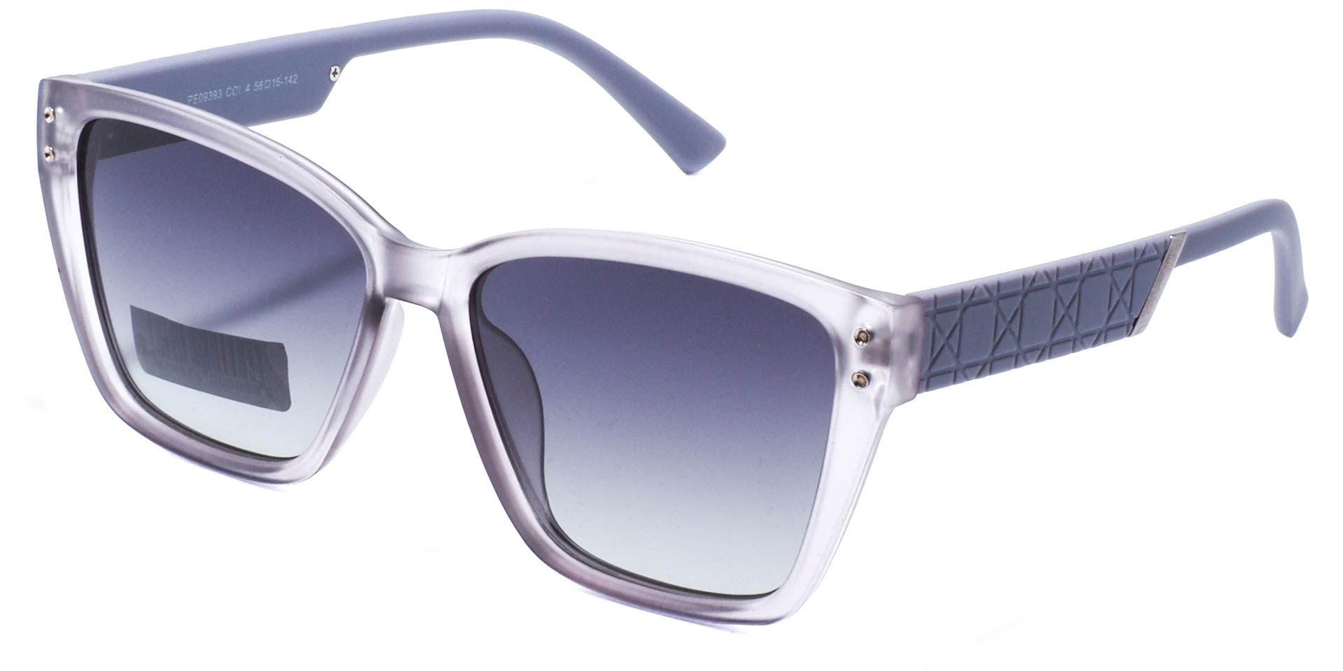 очки Polar Eagle PE09393 COL4