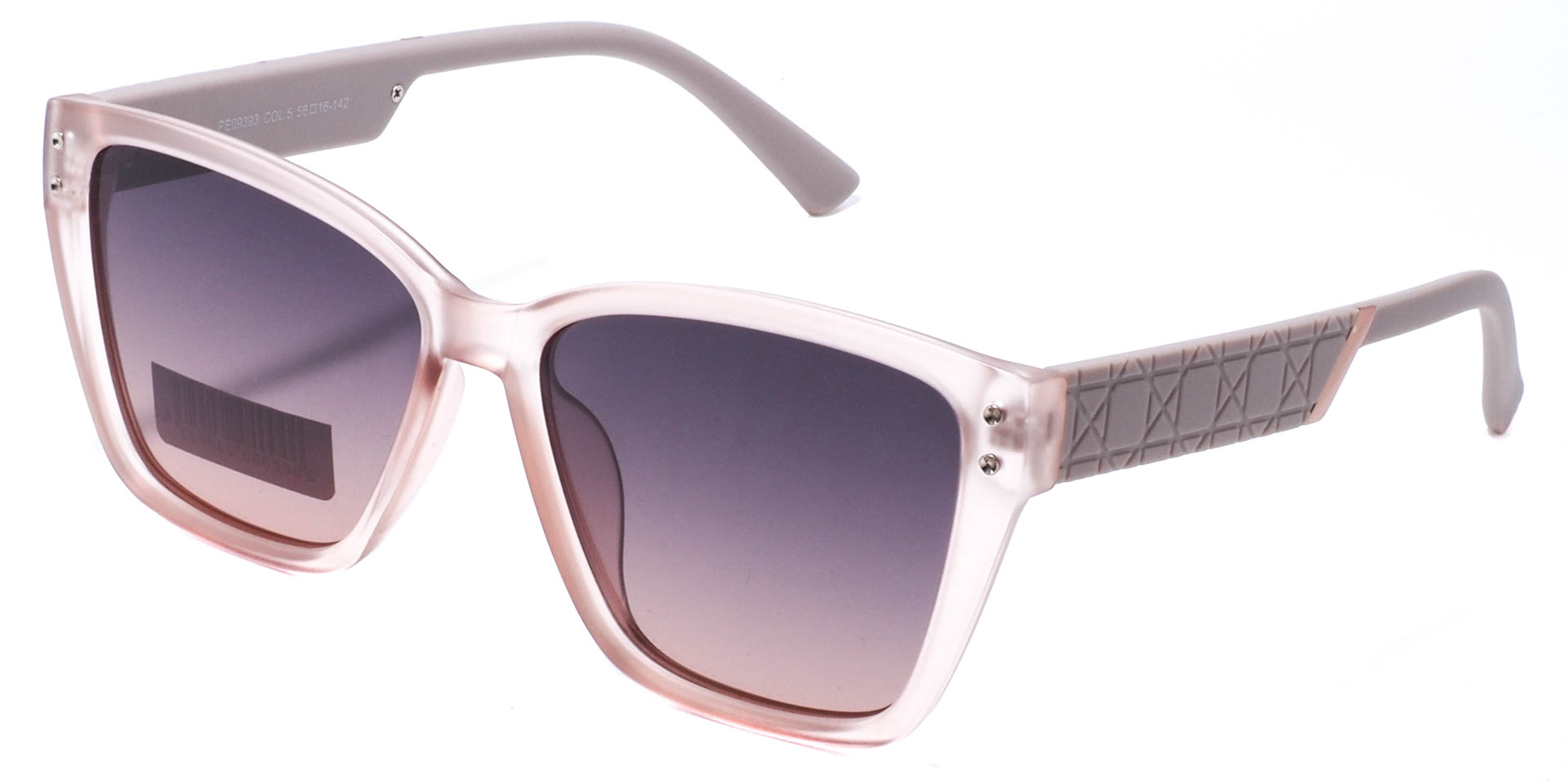 очки Polar Eagle PE09393 COL5