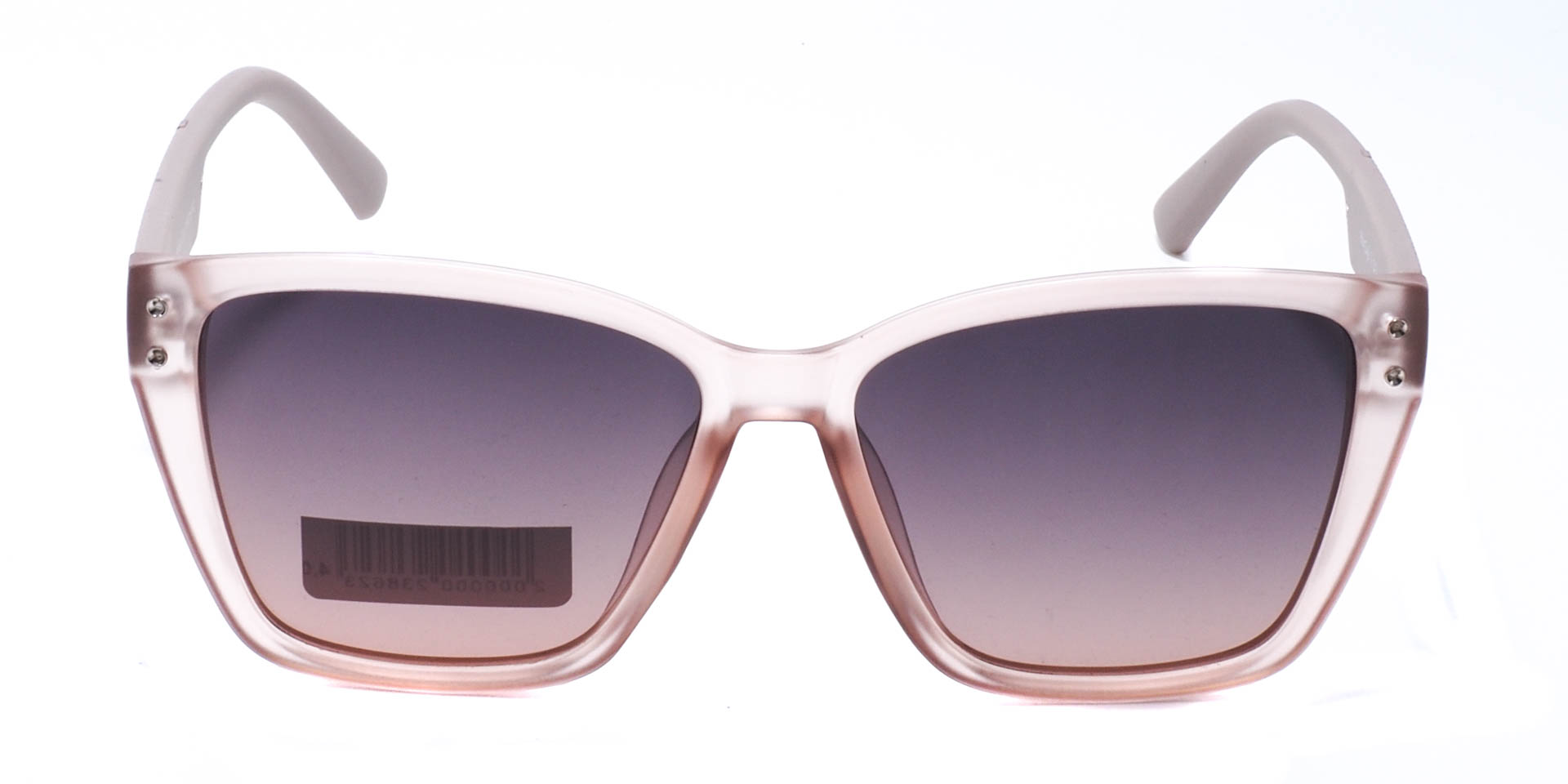 очки Polar Eagle PE09393 COL5