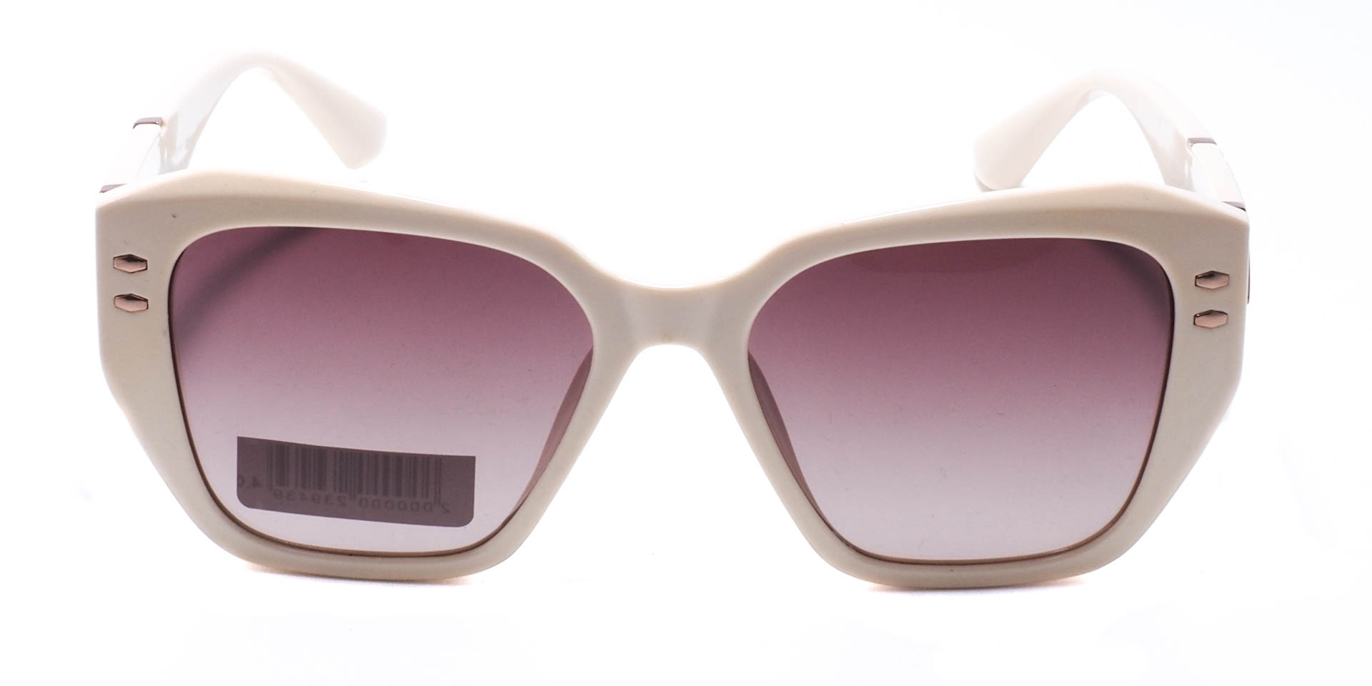 очки Polar Eagle PE09512 COL6