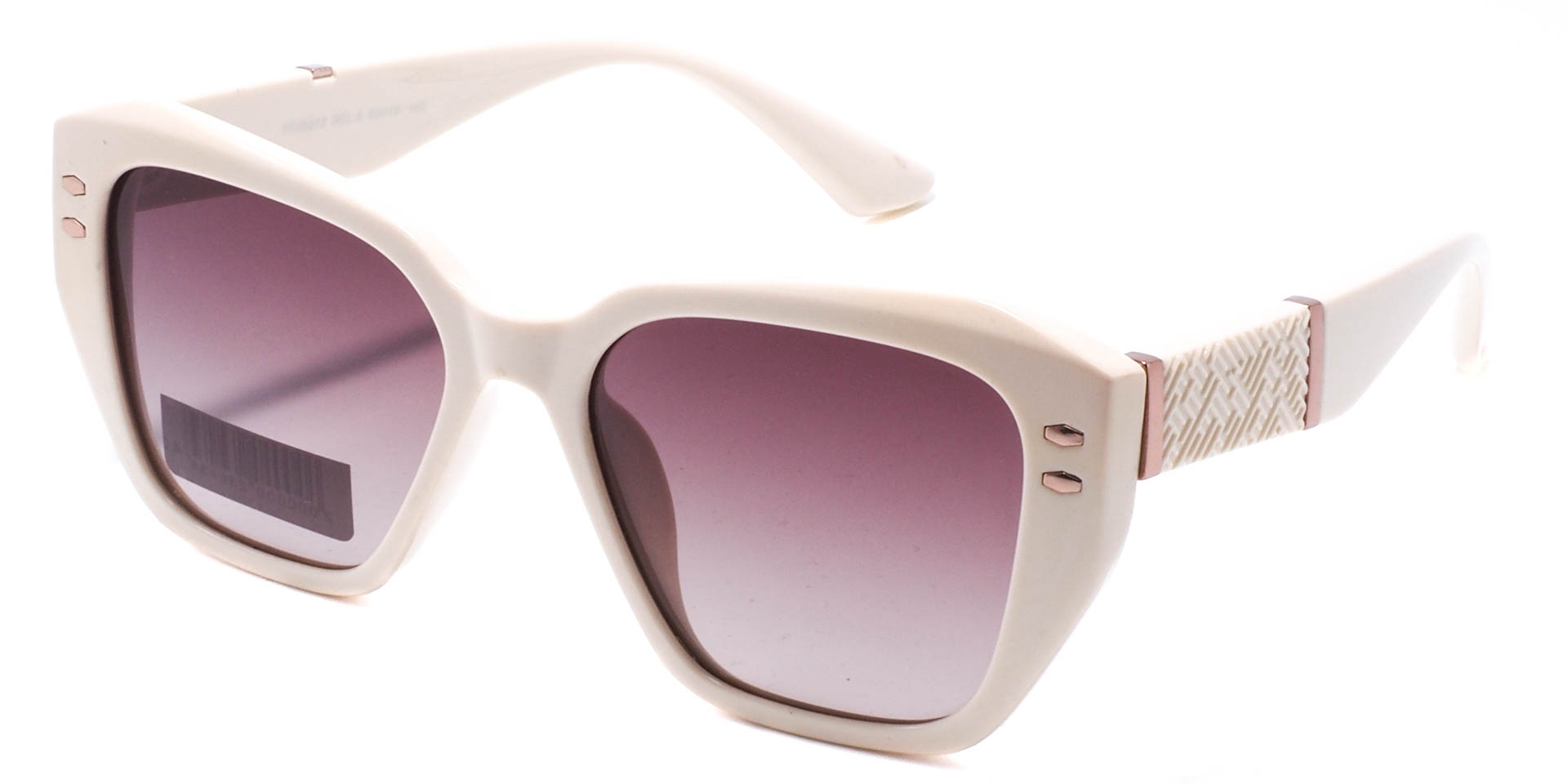 очки Polar Eagle PE09512 COL6