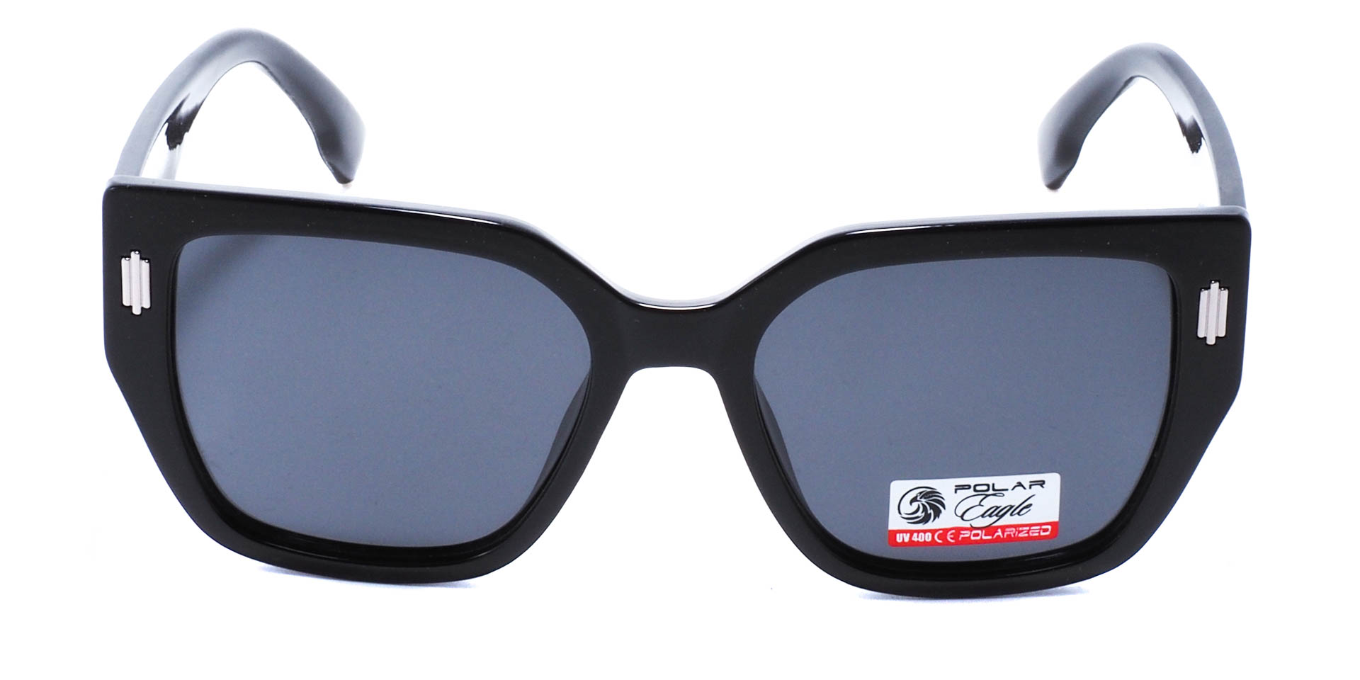 очки Polar Eagle PE09471 COL3