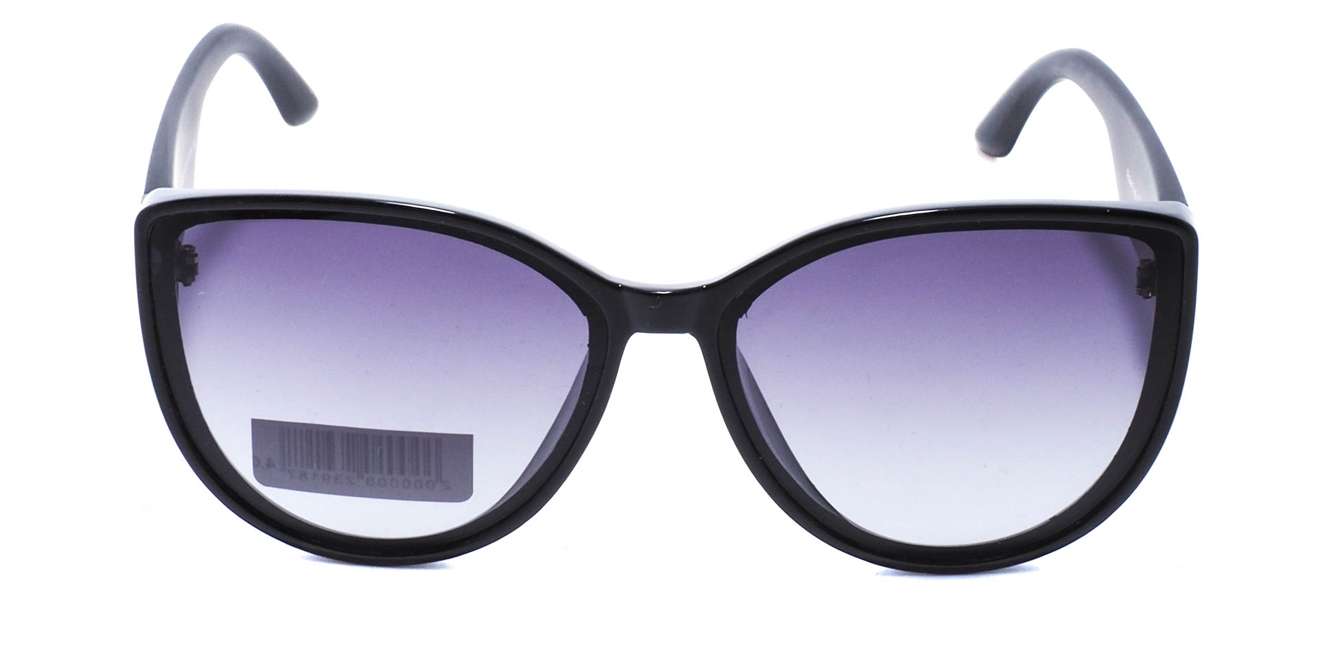 очки Polar Eagle PE09521 COL1