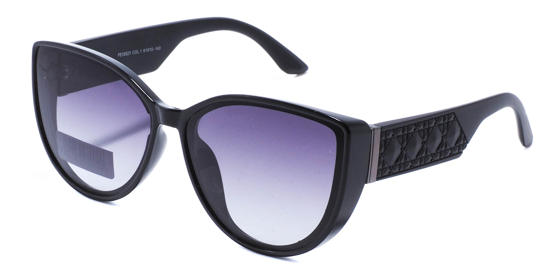 очки Polar Eagle PE09521 COL1