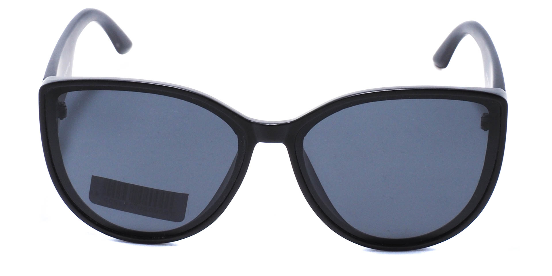 очки Polar Eagle PE09521 COL3