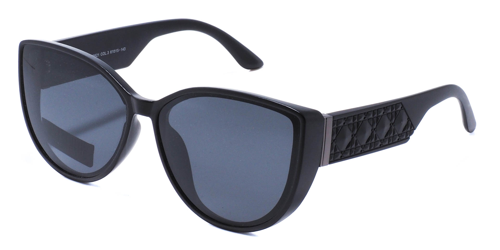 очки Polar Eagle PE09521 COL3