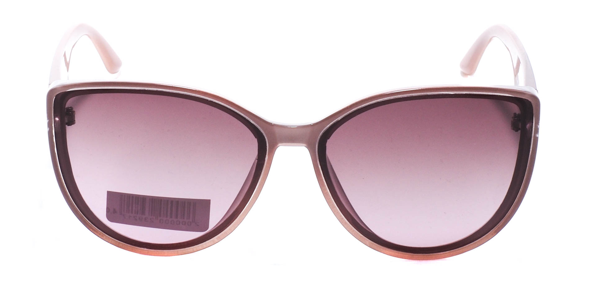 очки Polar Eagle 09521 COL5