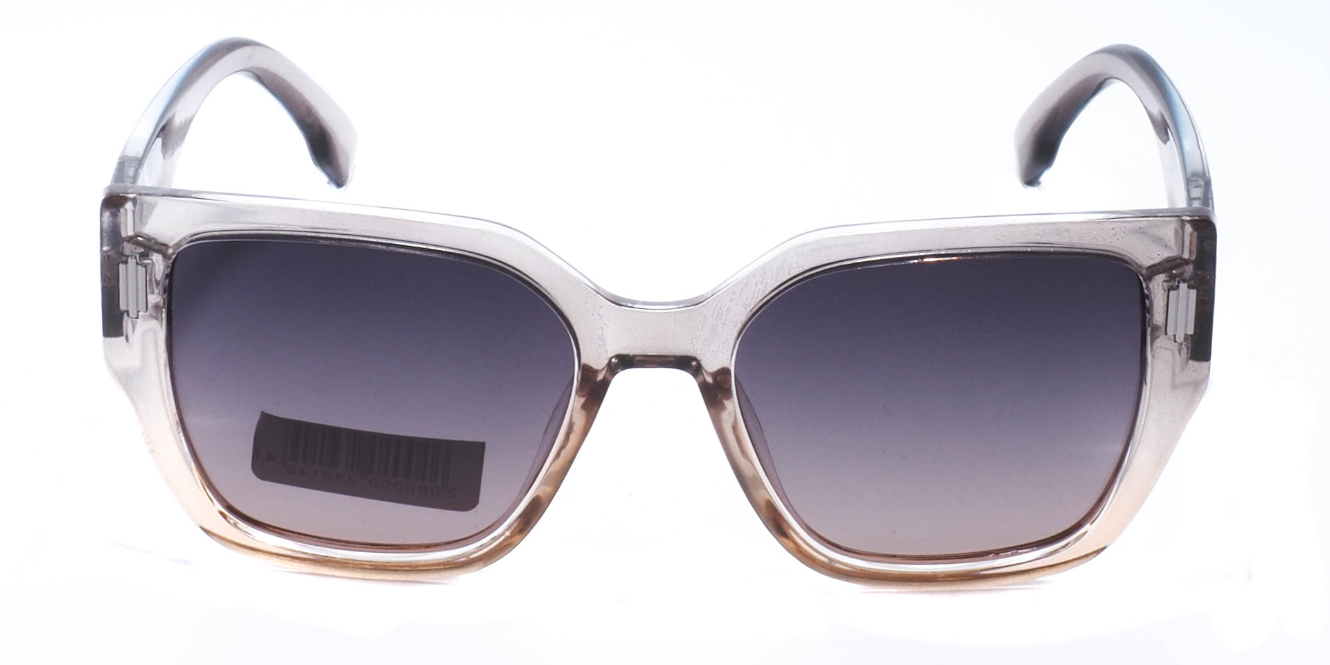 очки Polar Eagle PE09471 COL4