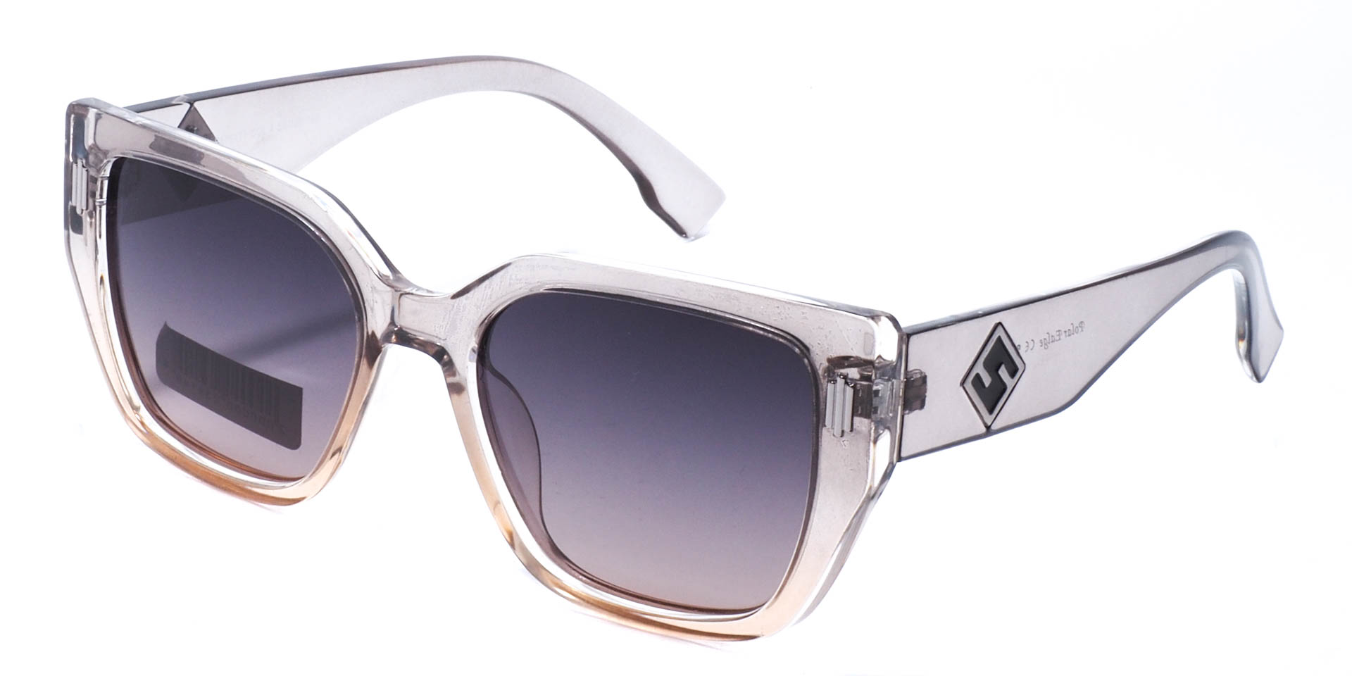 очки Polar Eagle PE09471 COL4