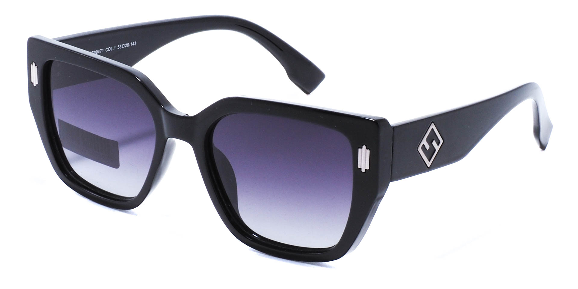 очки Polar Eagle PE09471 COL1