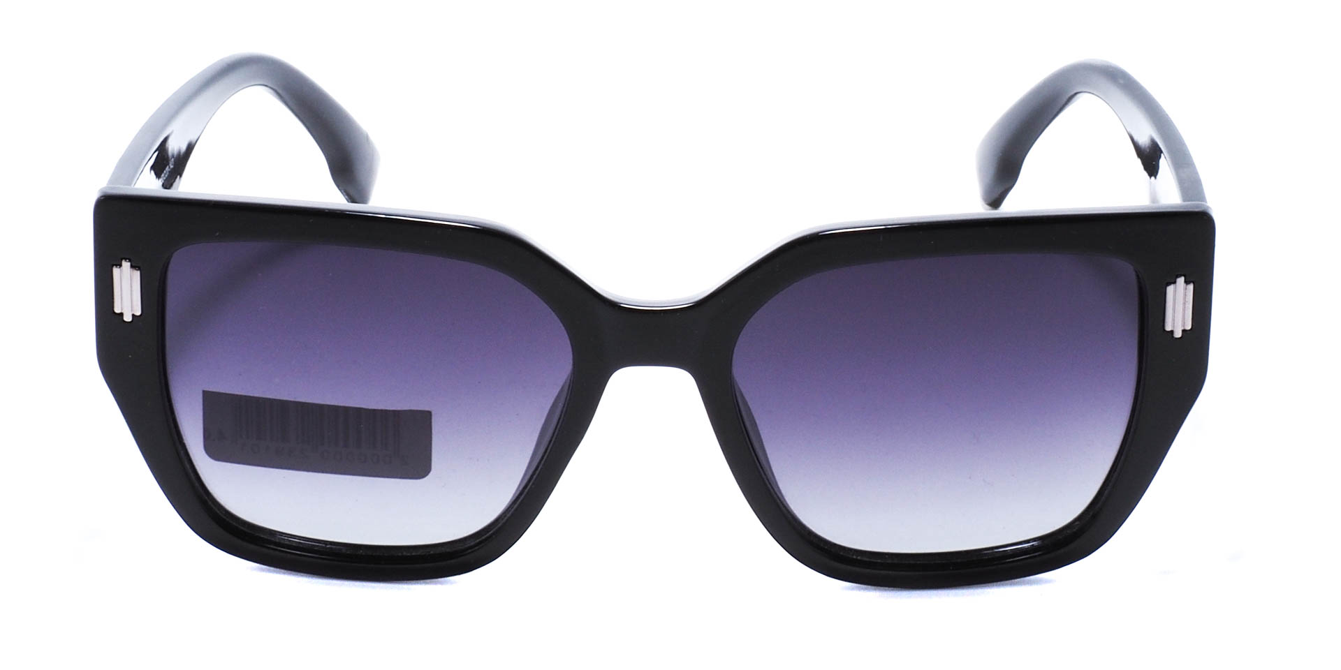 очки Polar Eagle PE09471 COL1