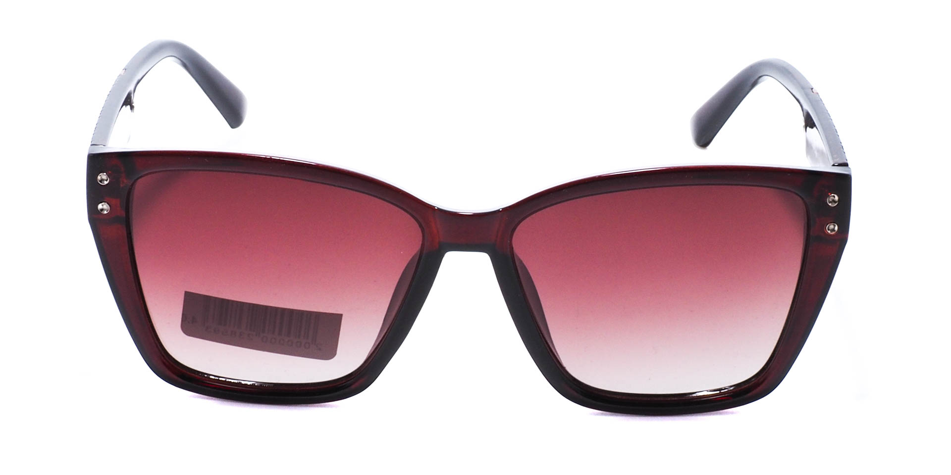 очки Polar Eagle PE09393 COL2