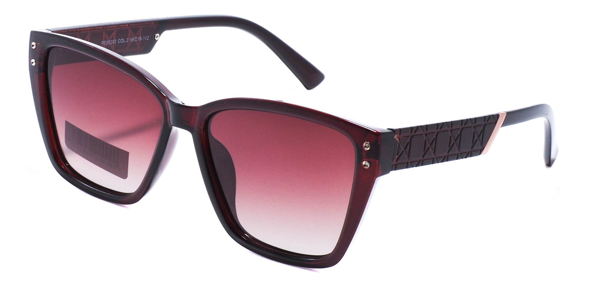 очки Polar Eagle PE09393 COL2