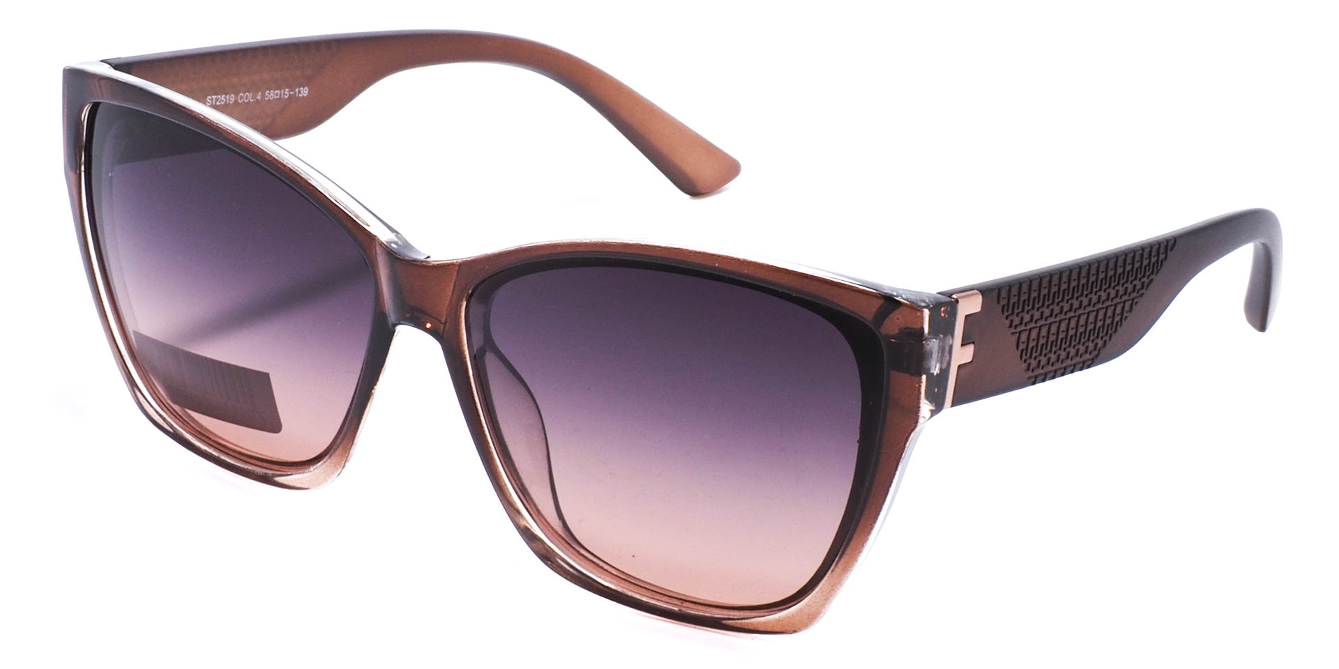 очки Polar Eagle ST2519 COL4