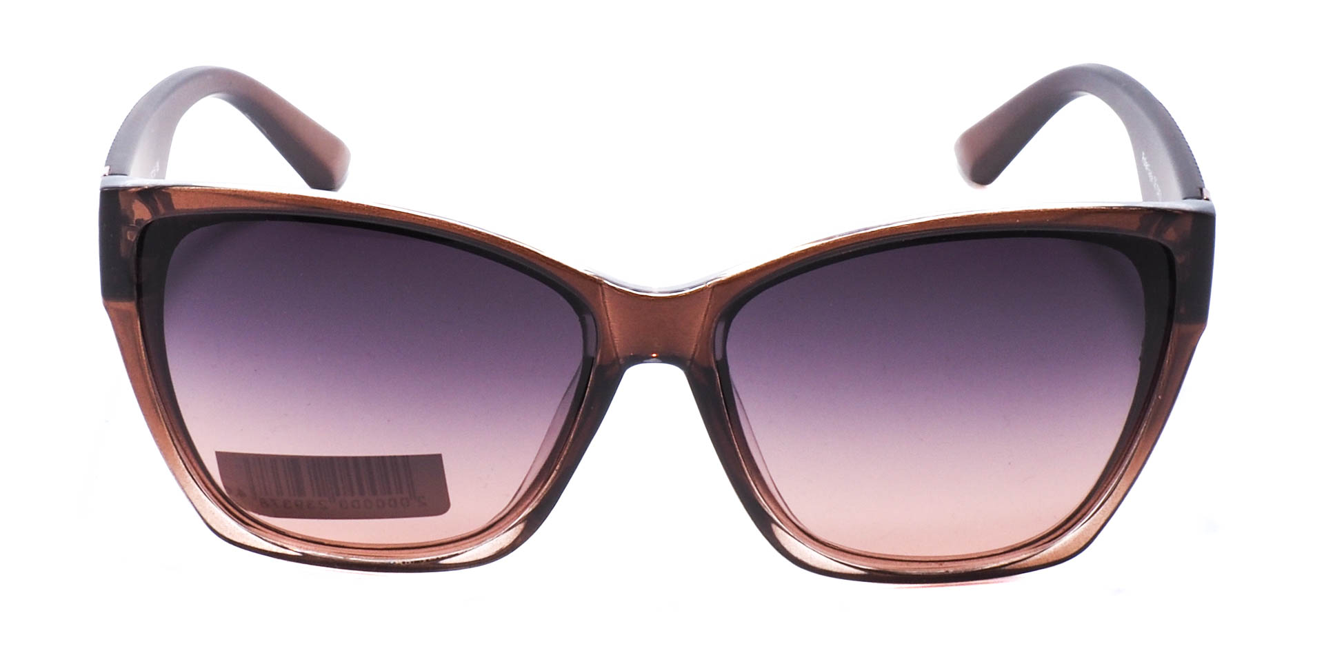 очки Polar Eagle ST2519 COL4