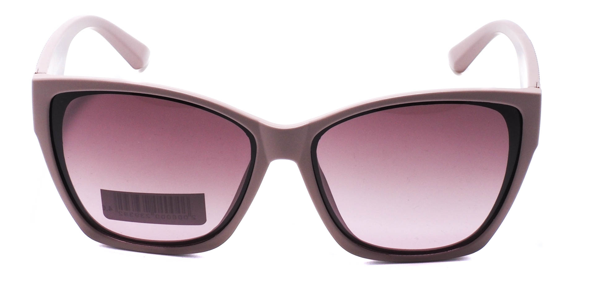 очки Polar Eagle PE09523 COL6