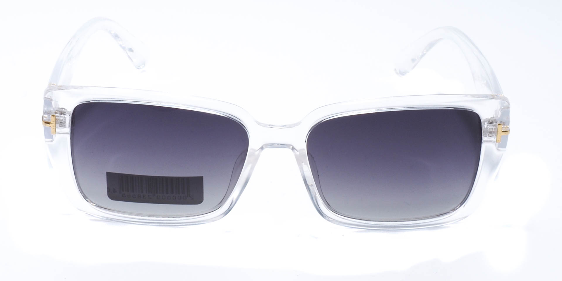 очки Polar Eagle PE09396 COL4