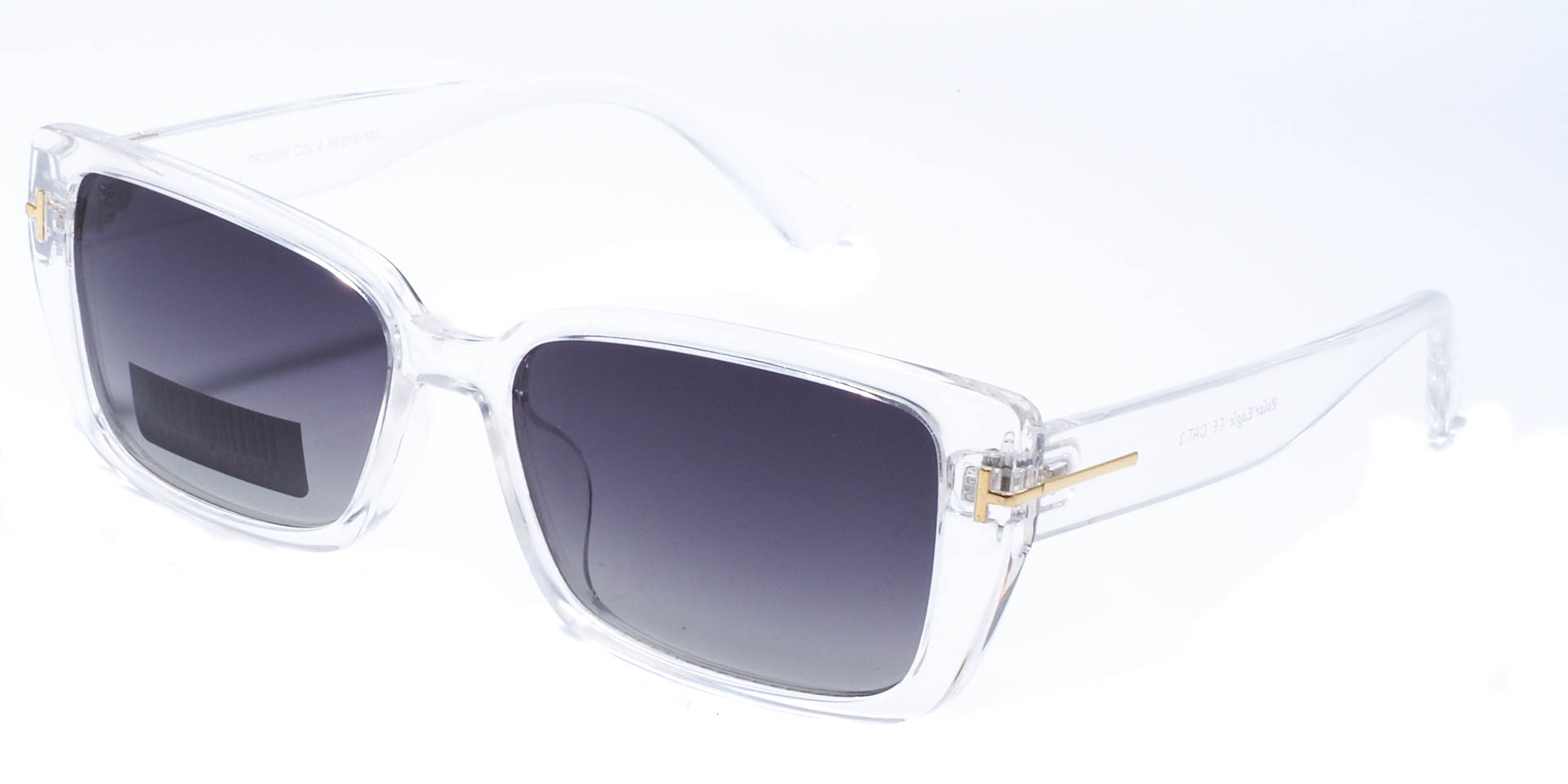 очки Polar Eagle PE09396 COL4