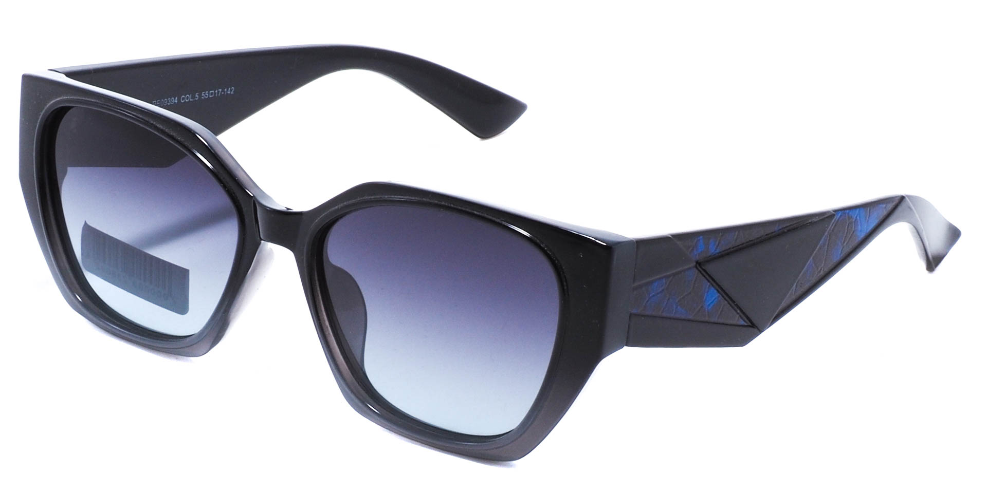 очки Polar Eagle PE09394 COL5