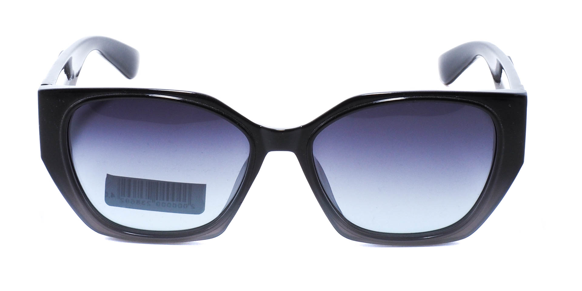 очки Polar Eagle PE09394 COL5