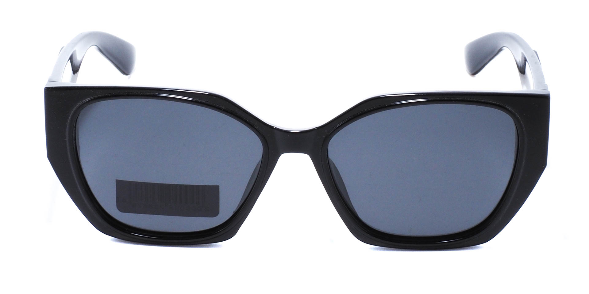 очки Polar Eagle PE09394 COL3