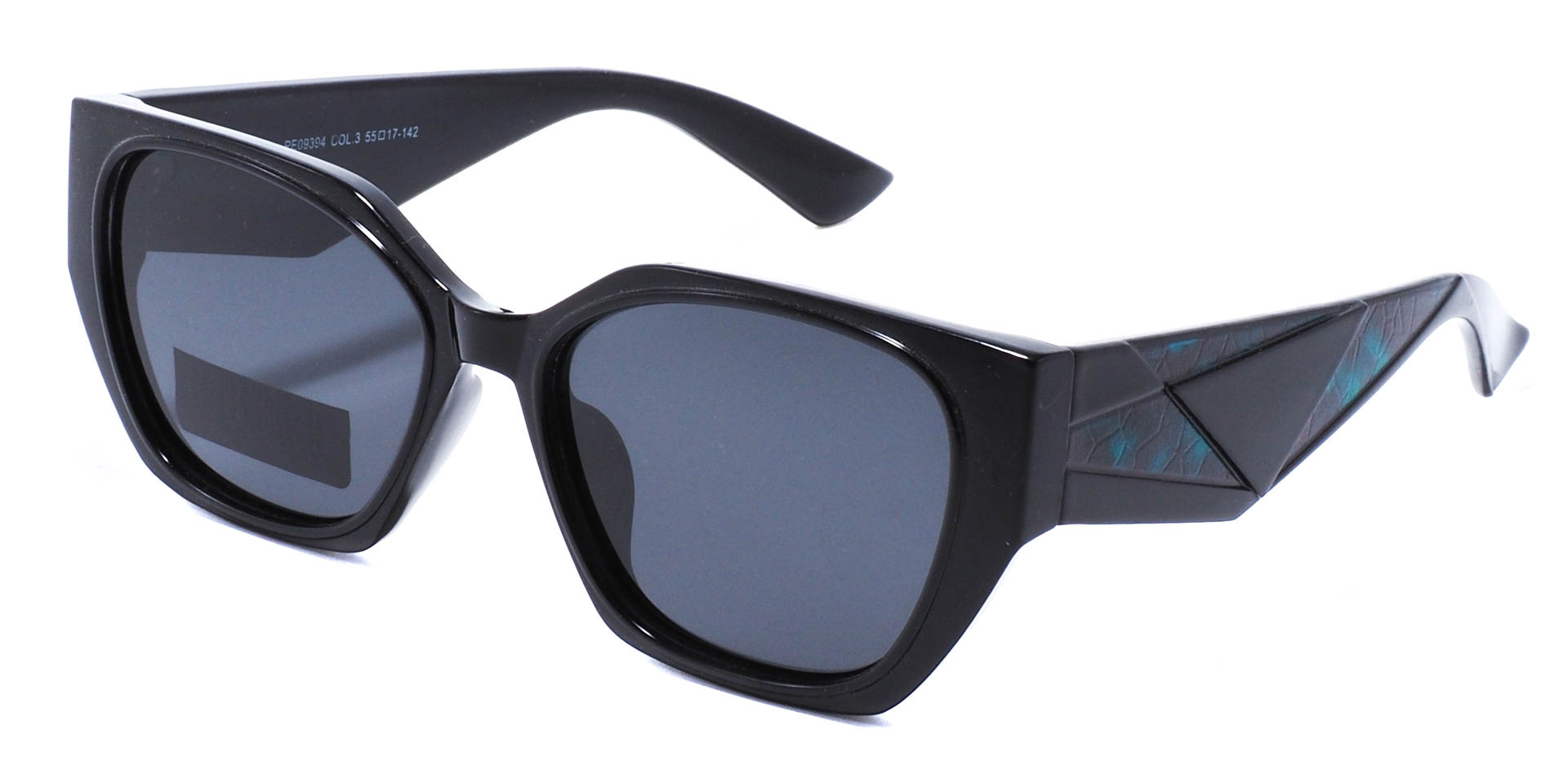 очки Polar Eagle PE09394 COL3