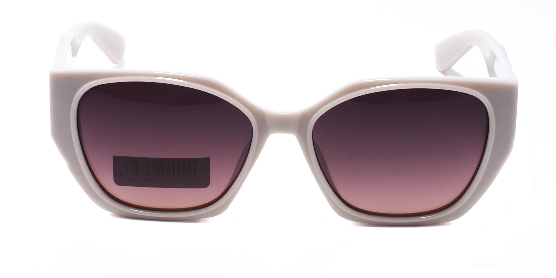 очки Polar Eagle PE09394 COL6