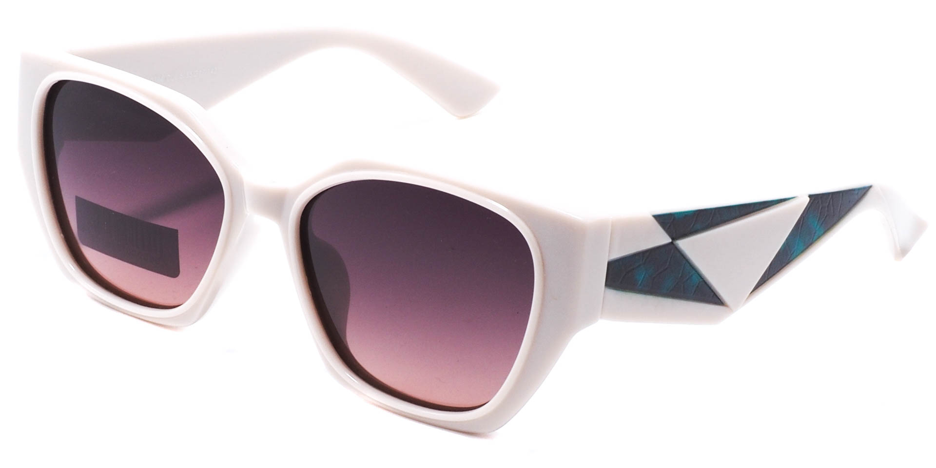 очки Polar Eagle PE09394 COL6