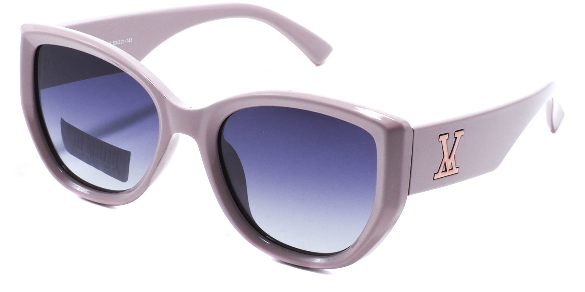 очки Polar Eagle PE09477 COL6