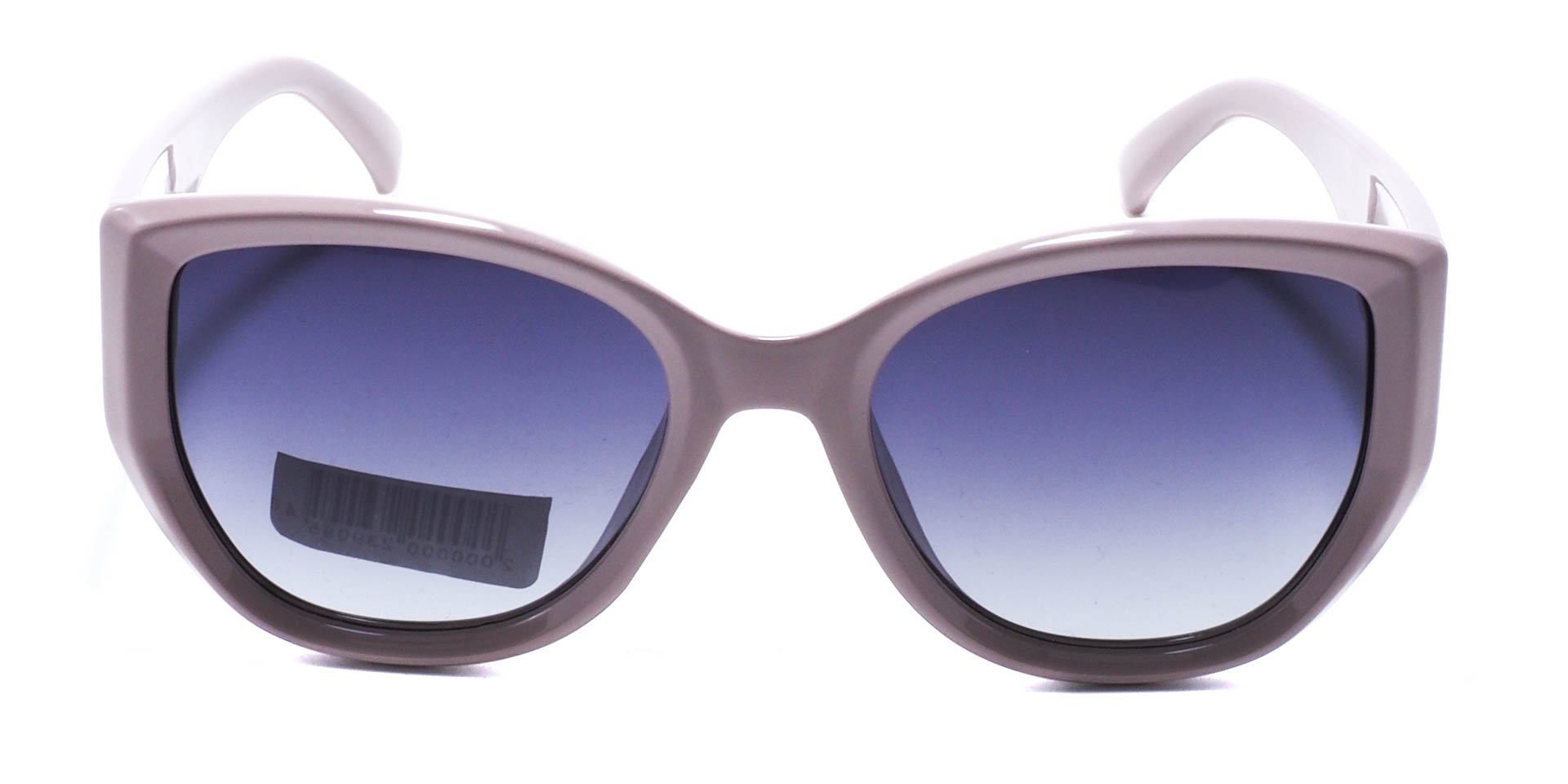 очки Polar Eagle PE09477 COL6