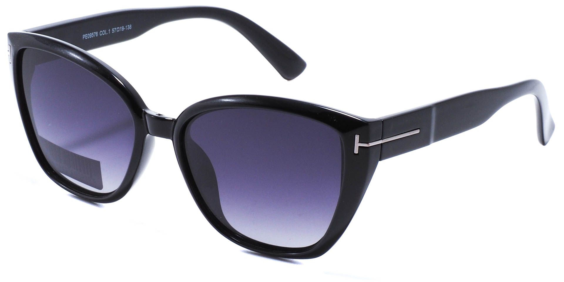 очки Polar Eagle PE09576 COL1