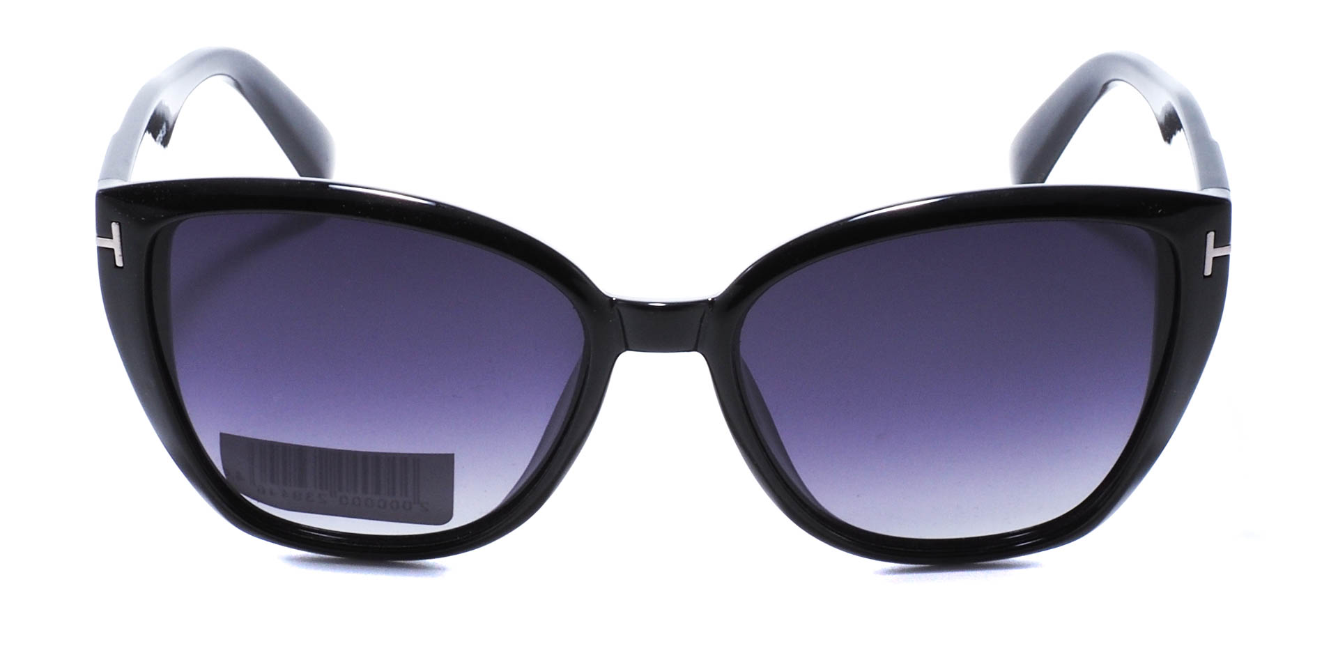 очки Polar Eagle PE09576 COL1