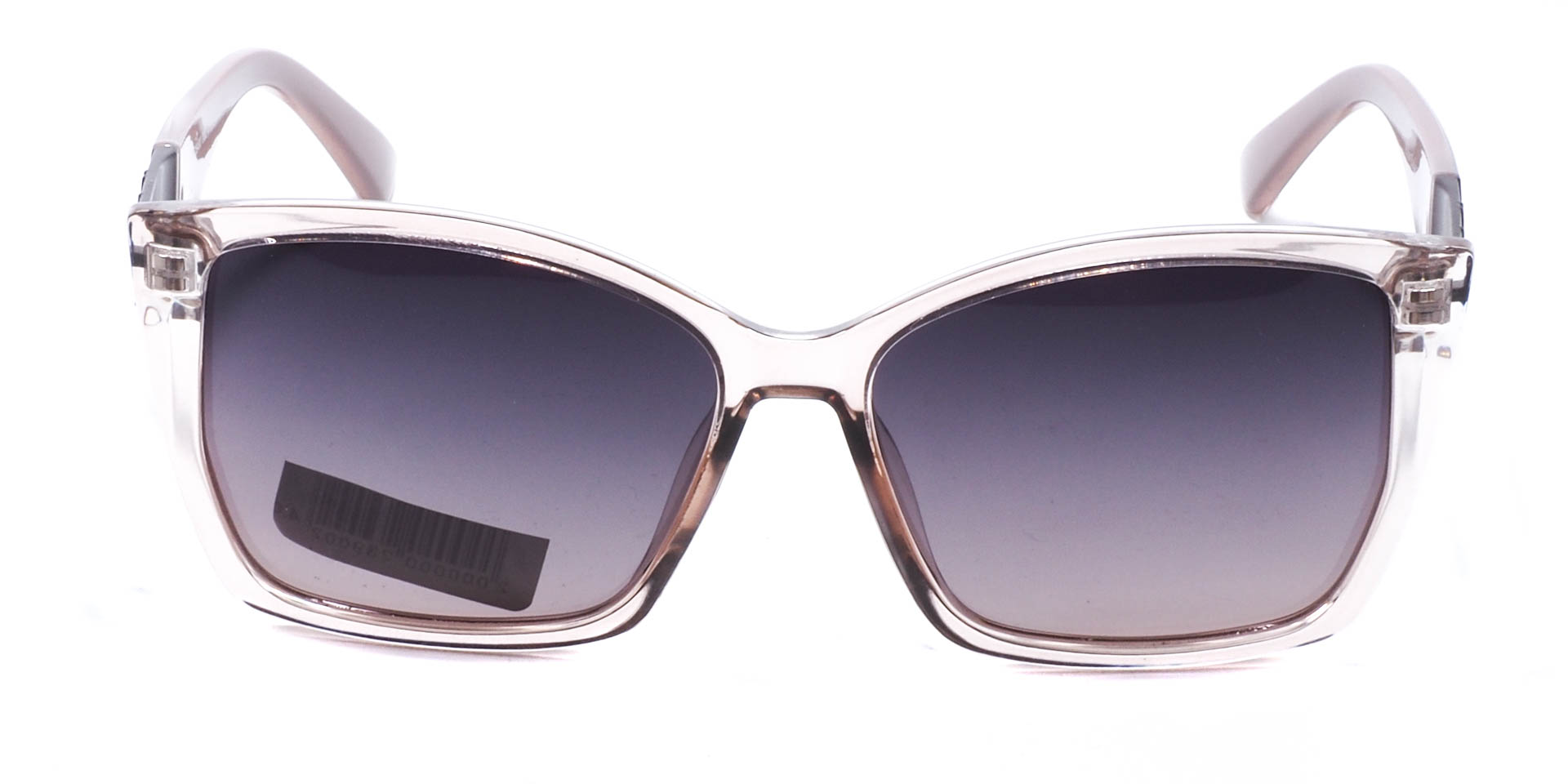 очки Polar Eagle PE39490 COL4