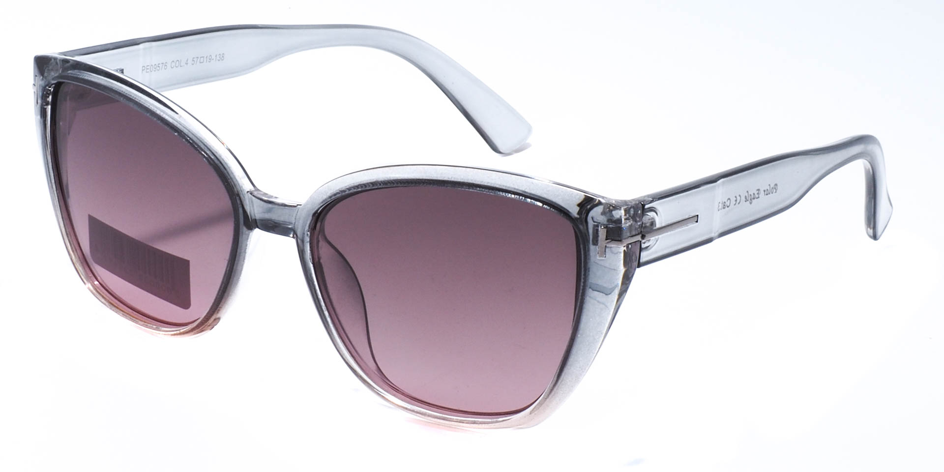 очки Polar Eagle PE09576 COL4