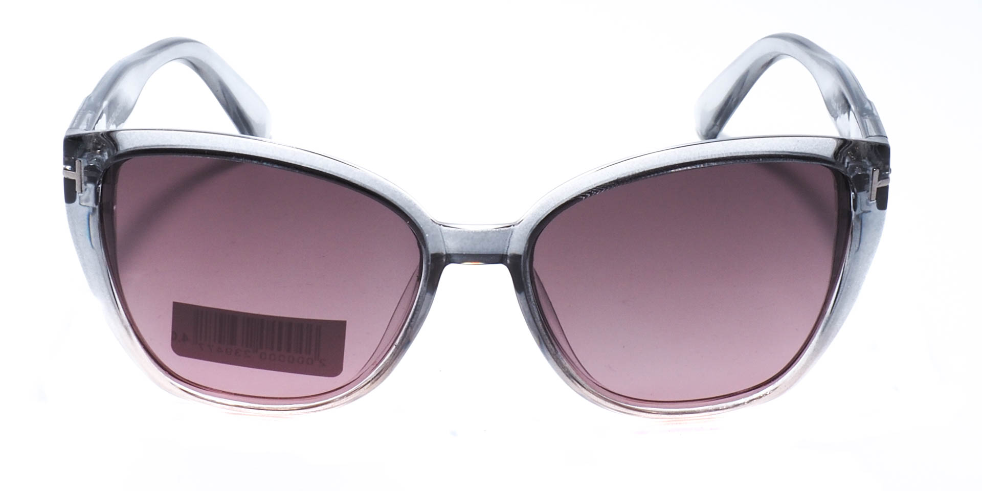 очки Polar Eagle PE09576 COL4