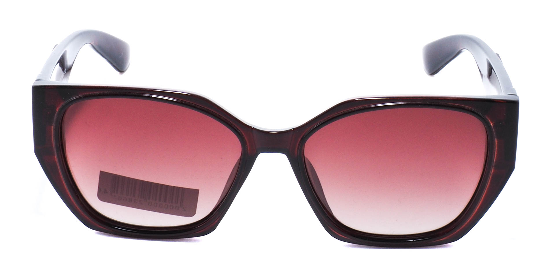 очки Polar Eagle PE09394 COL2