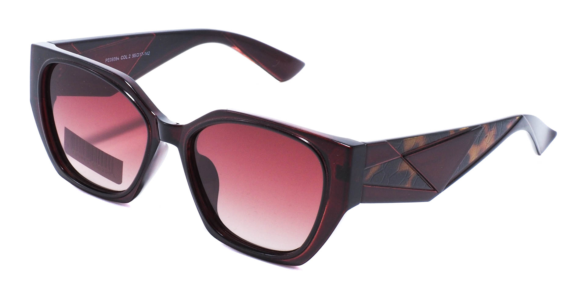 очки Polar Eagle PE09394 COL2