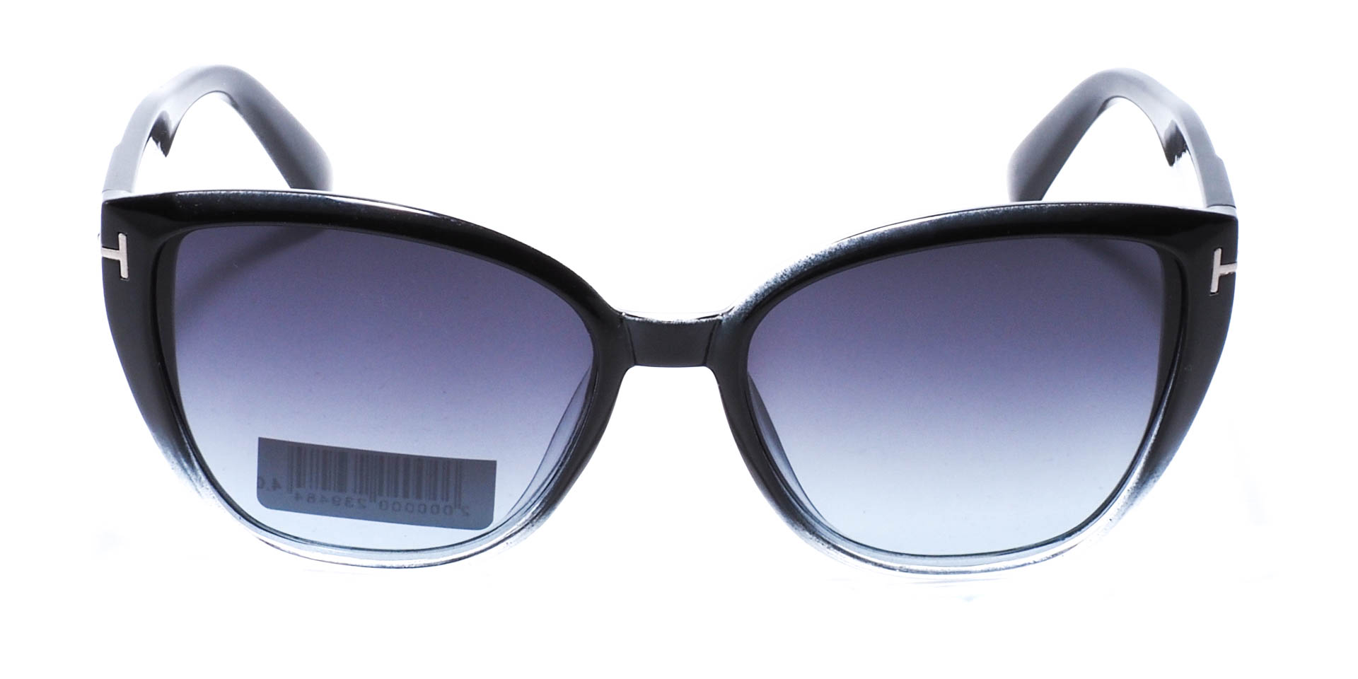 очки Polar Eagle PE09576 COL5