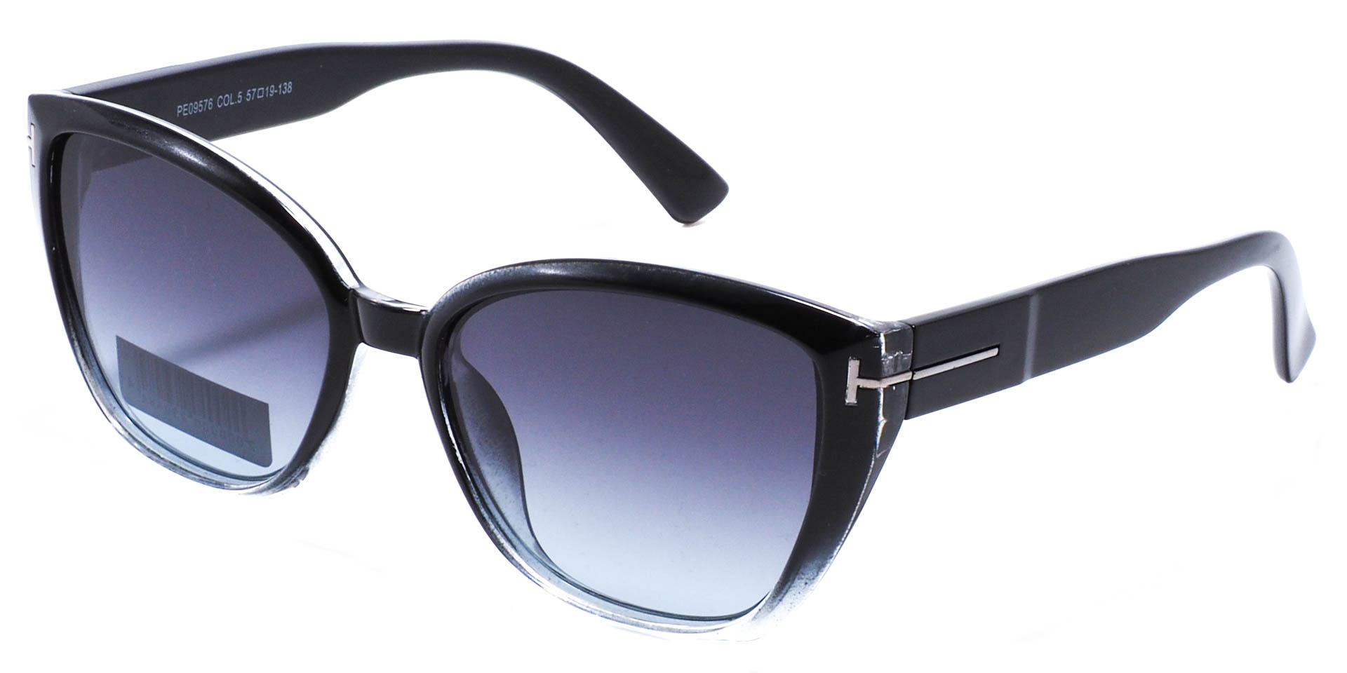 очки Polar Eagle PE09576 COL5