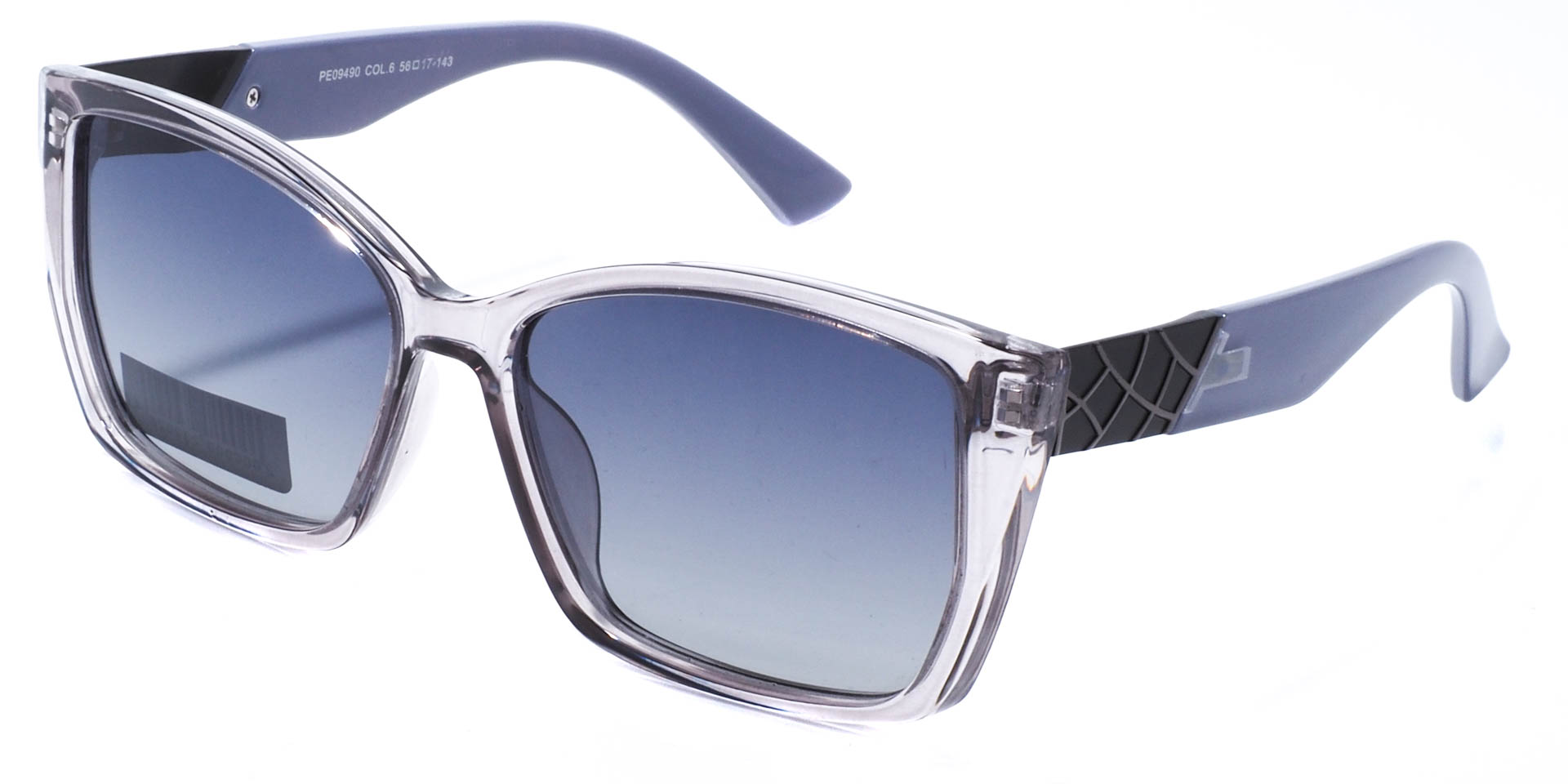 очки Polar Eagle PE09490 COL6