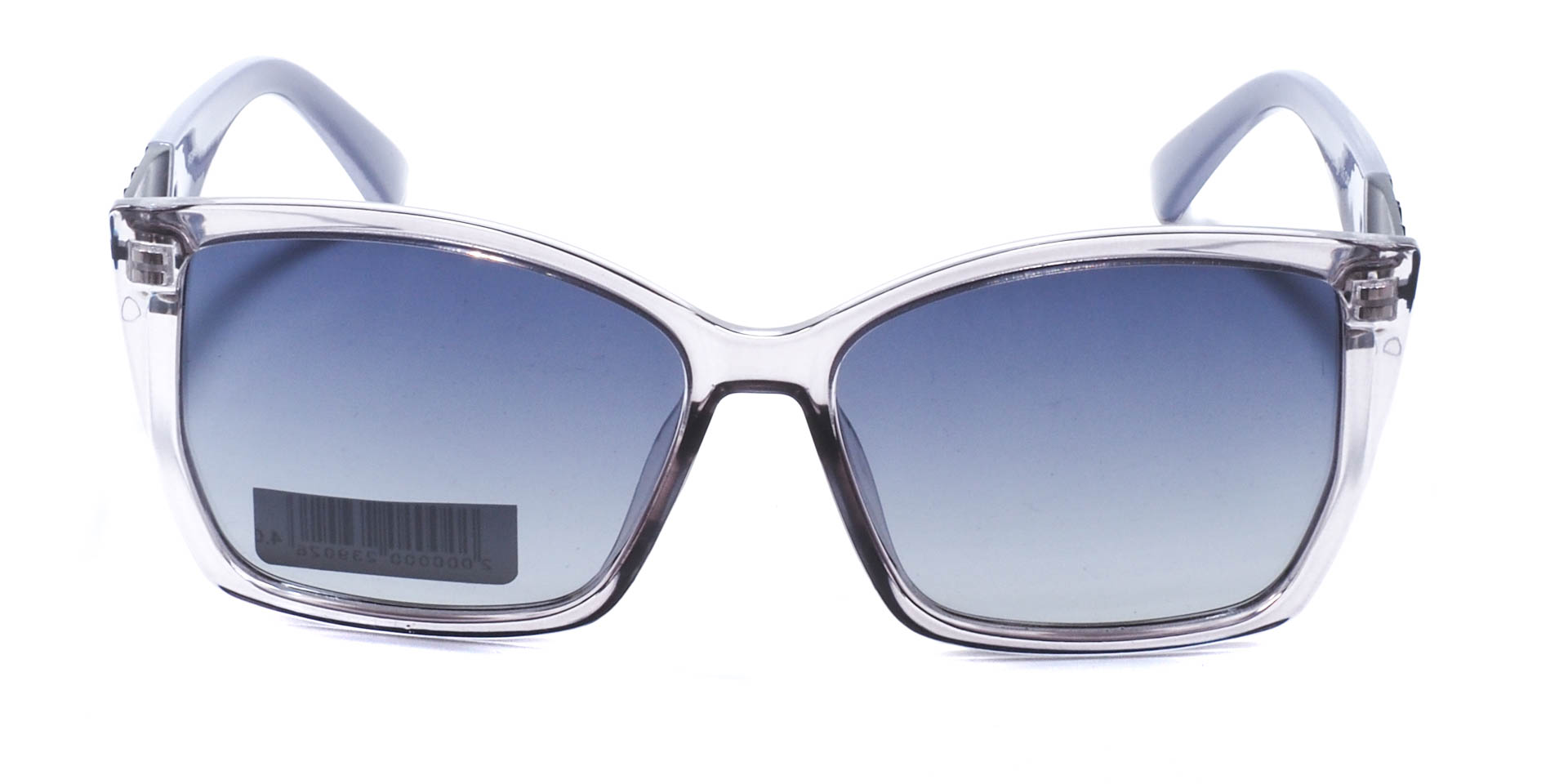 очки Polar Eagle PE09490 COL6